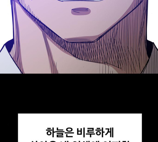 1645048194340j826d1h14m.jpeg