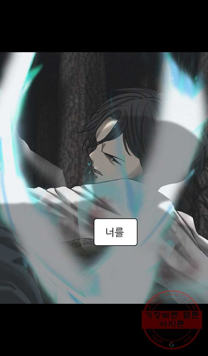 1645048068504590ma8goxjm.jpeg