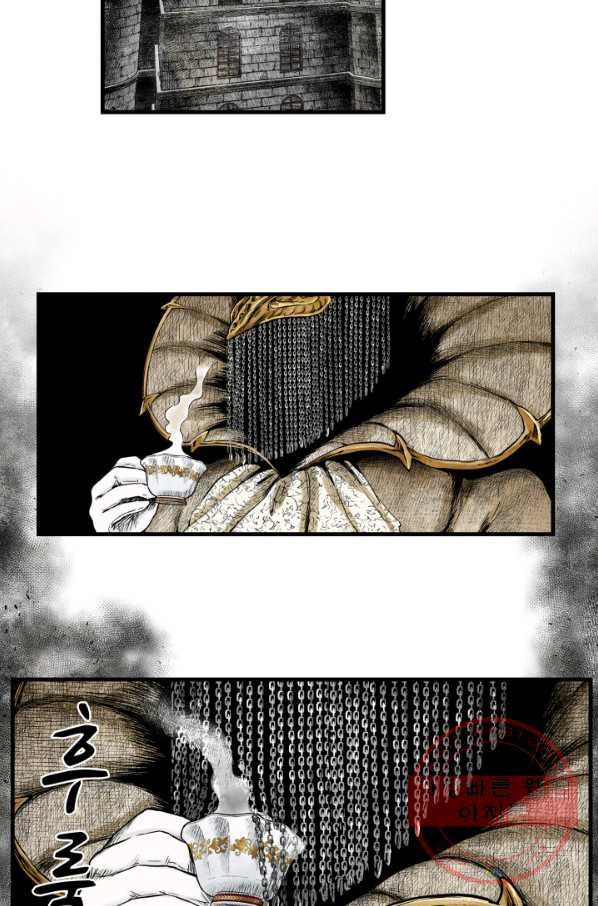 1645046073196wah1t09a6mr.jpeg