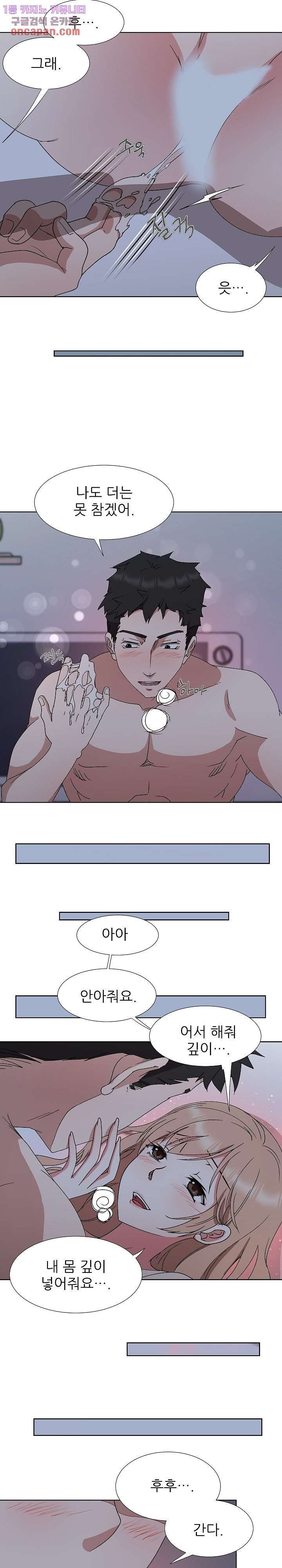 1645049348564n31bzximd7i.jpeg