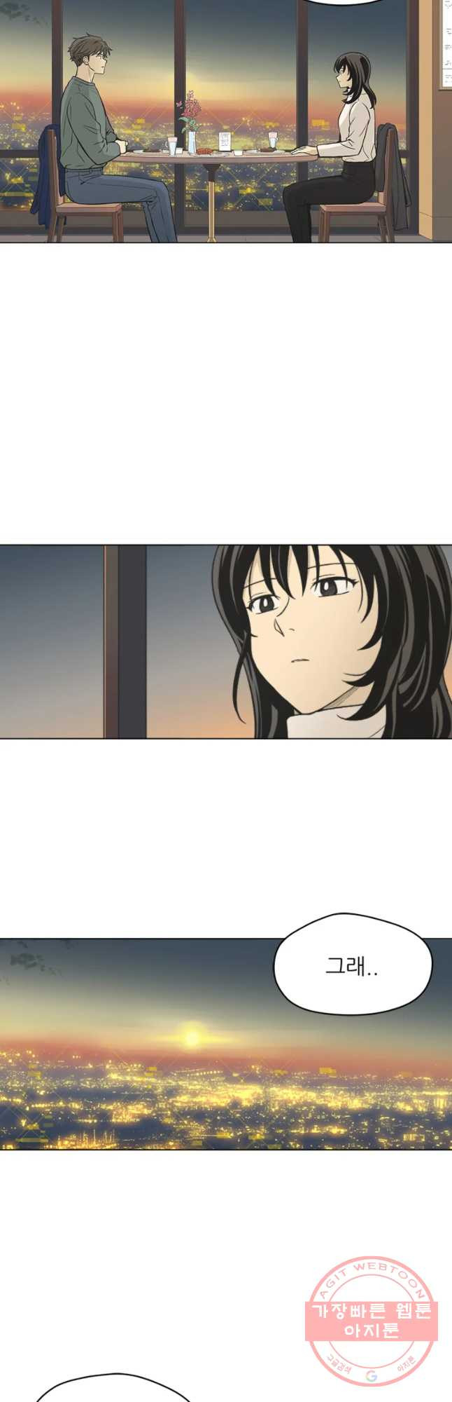 16451348696715fsygeq2xxs.jpeg