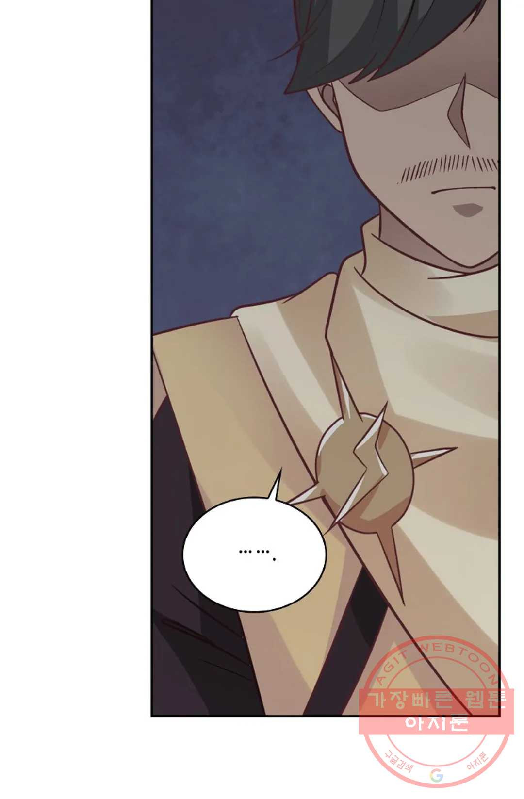 1645135909772maioxeawr7f.jpeg