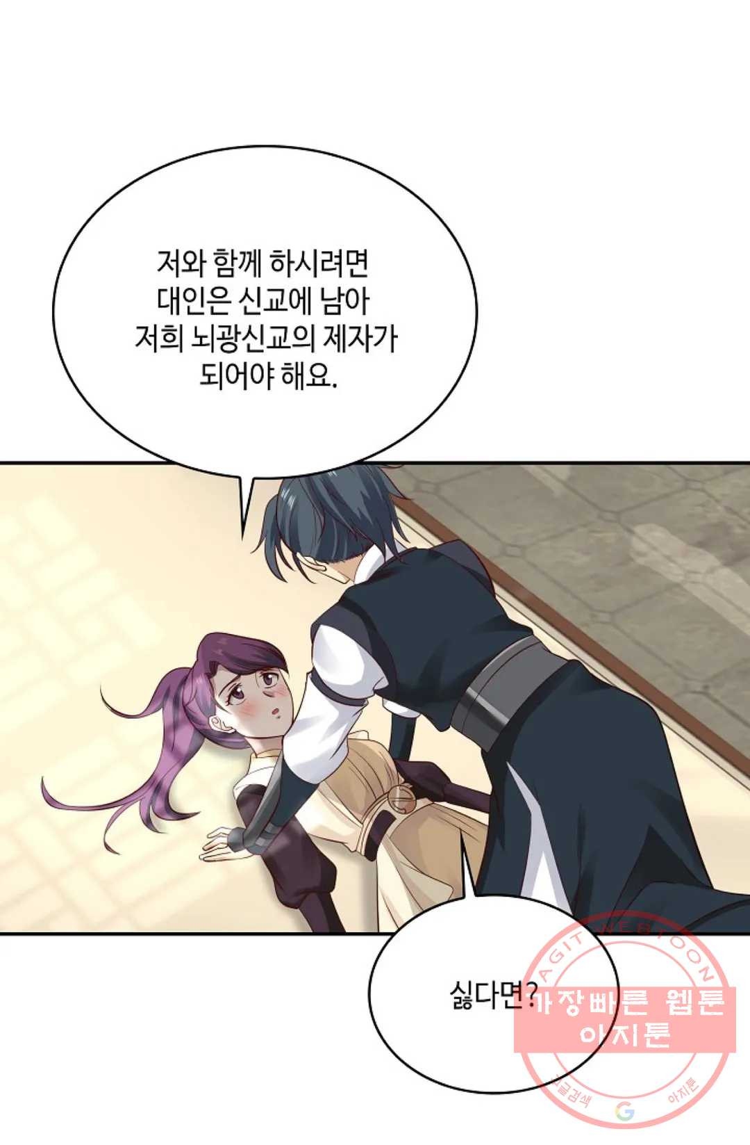 1645135950396ddsc3fkf0k.jpeg