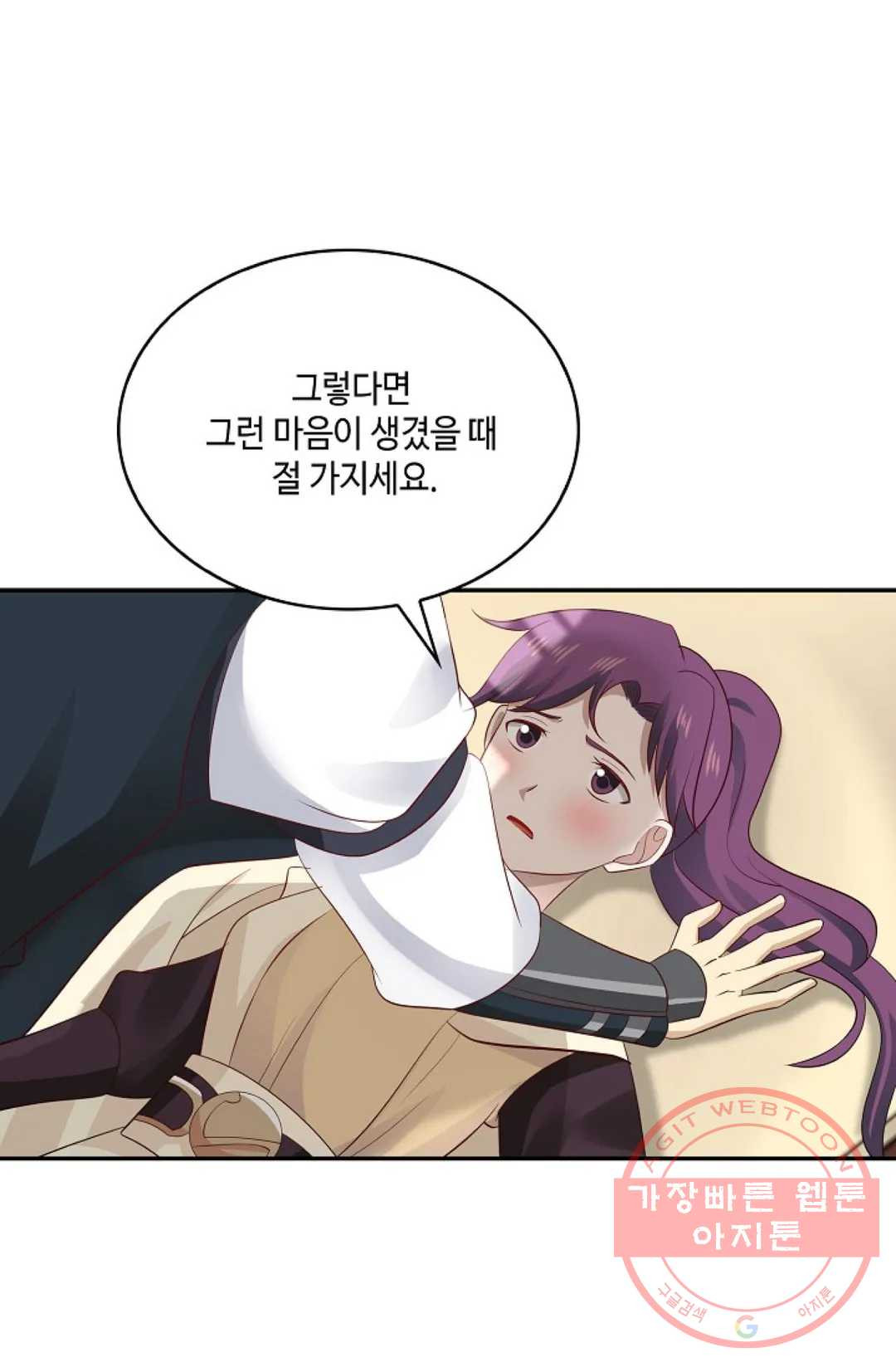 1645135950502abrqe5njyn.jpeg