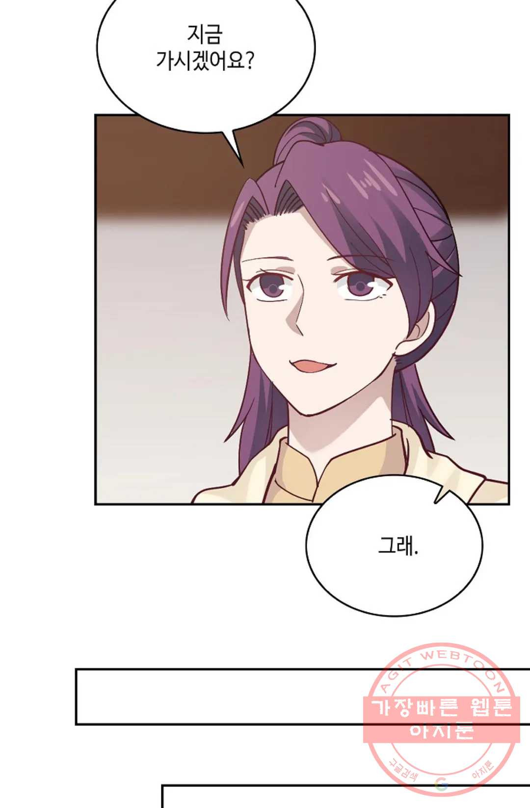 1645135951342smxrju3xfu.jpeg