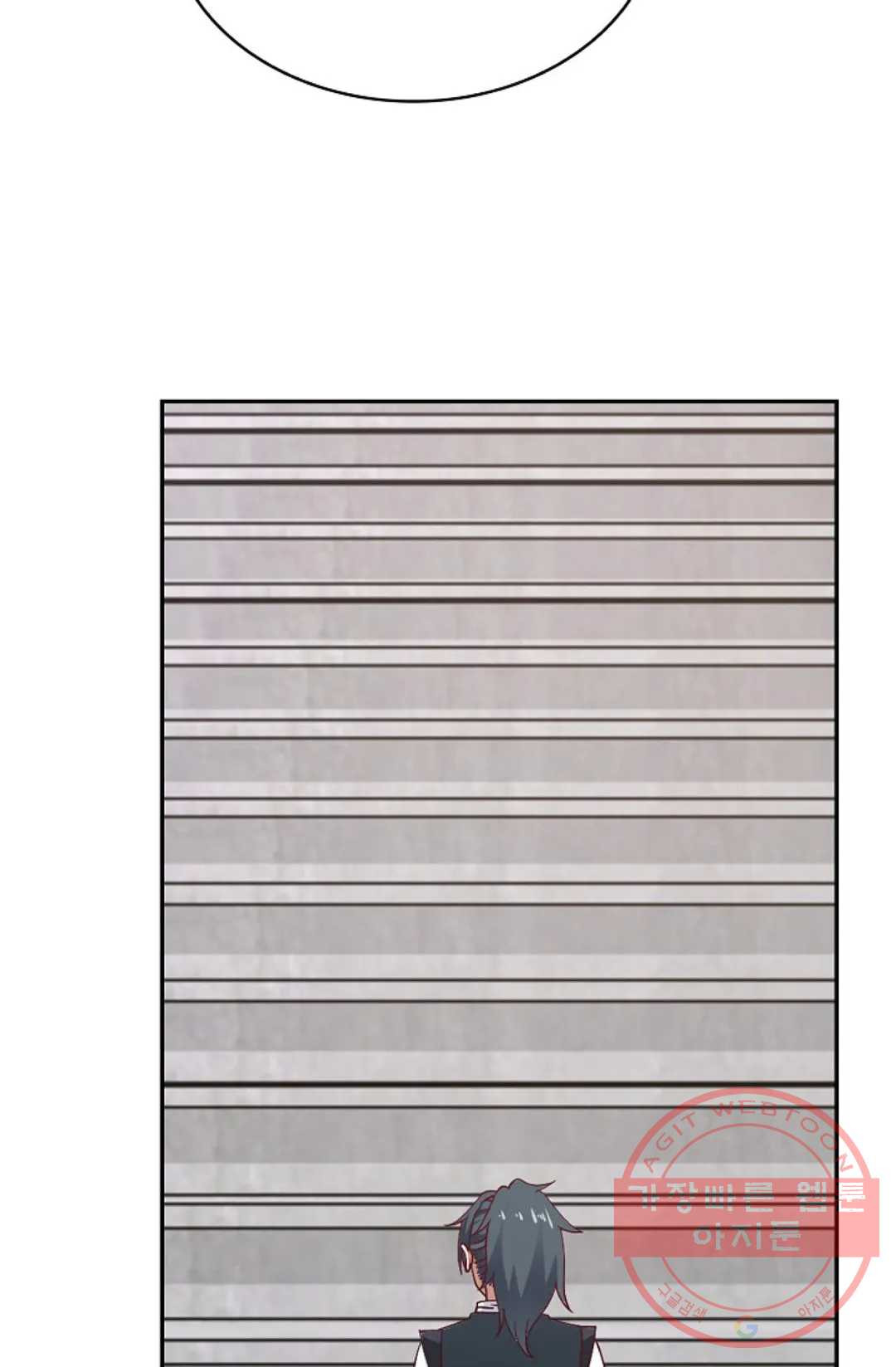 1645135955119bjo4ikn5e1c.jpeg