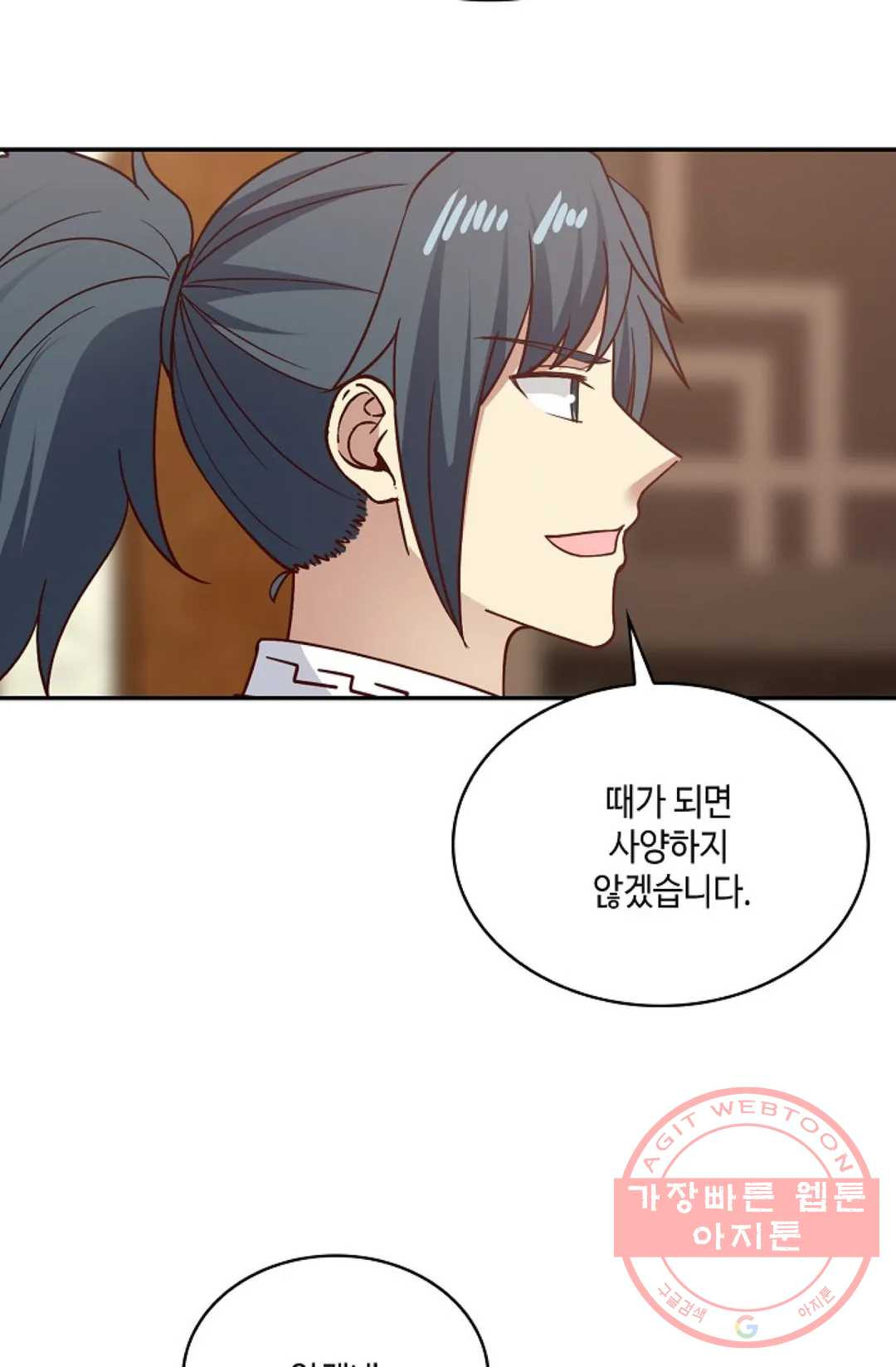 1645135955959shyzuillpll.jpeg