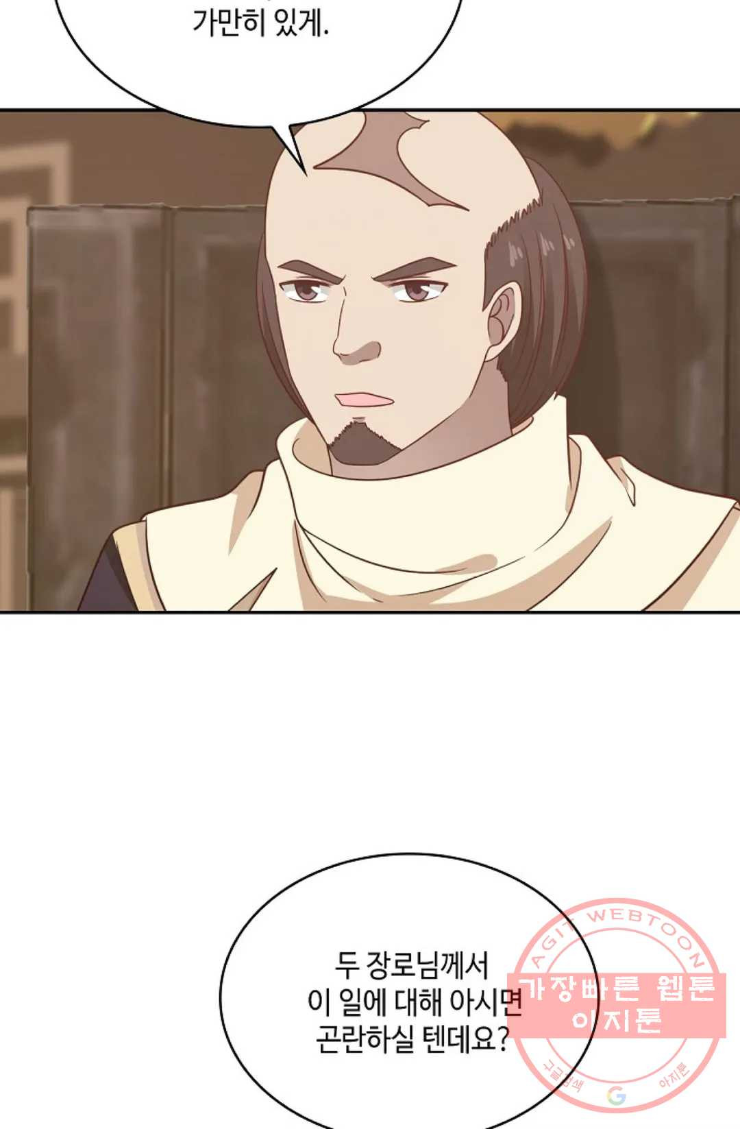 1645135957809kjeaf26s9xt.jpeg