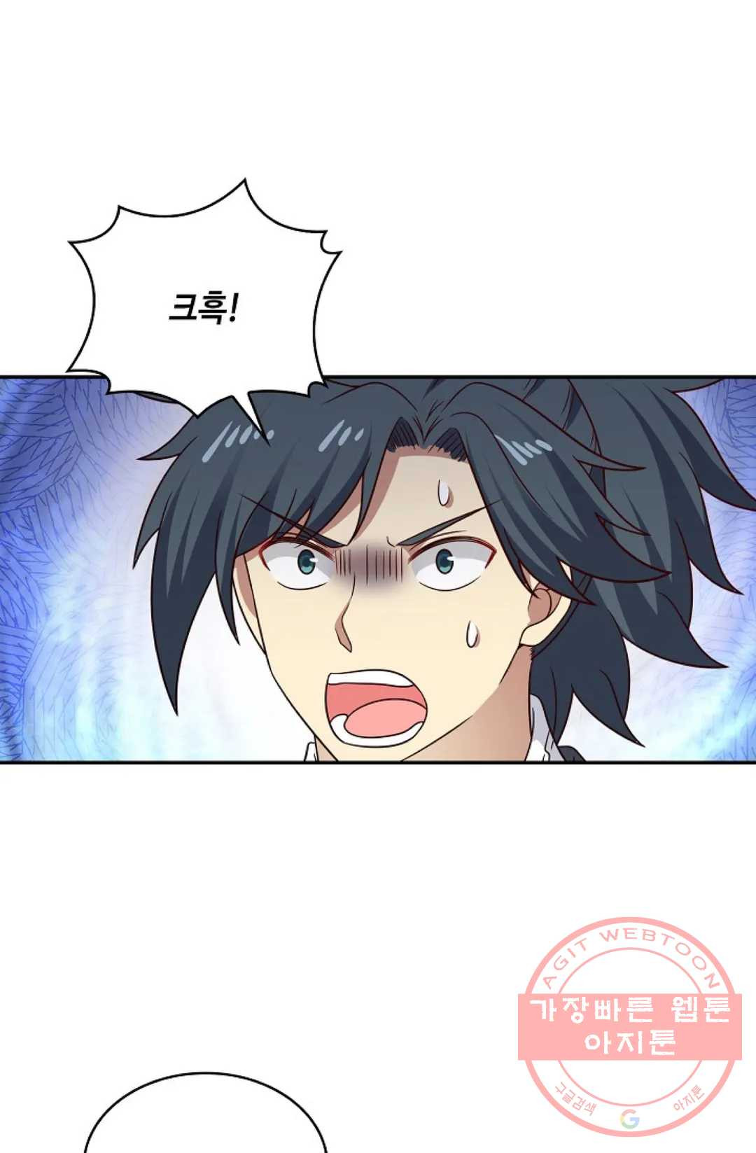 16451359684998kvb7t50lo3.jpeg