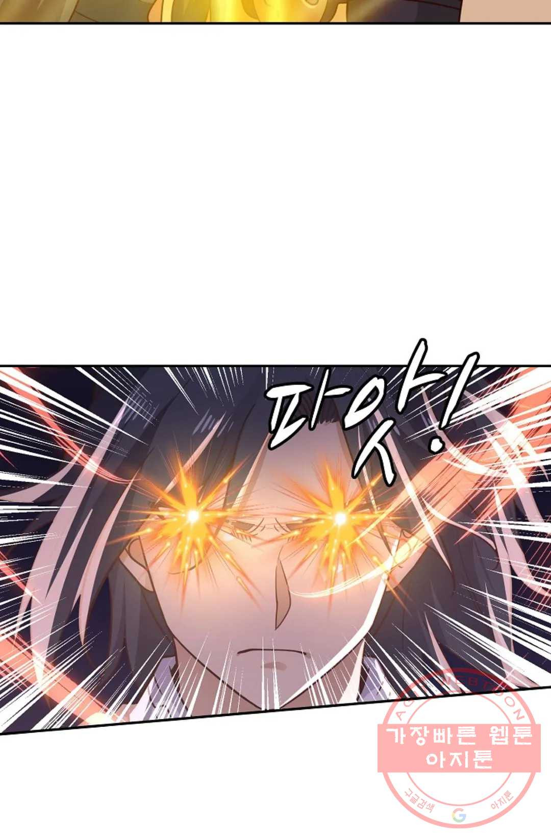 1645135969029mkq2gjgtvdh.jpeg