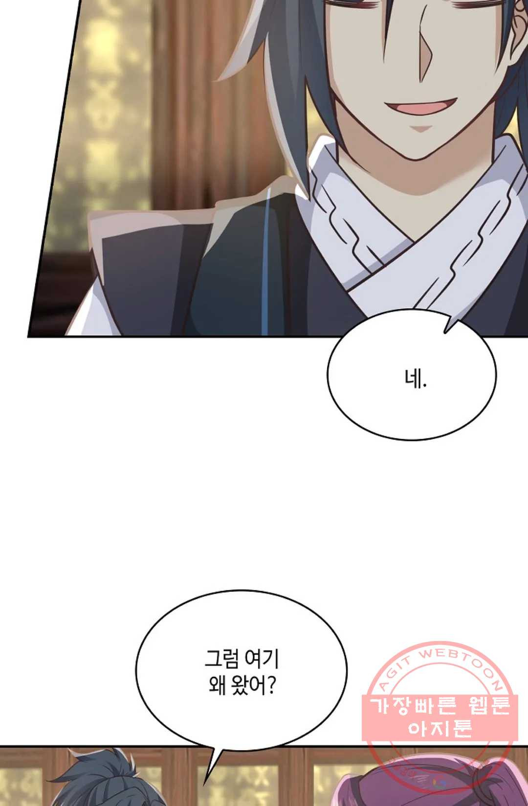 1645135971031wqyacuu3qk.jpeg