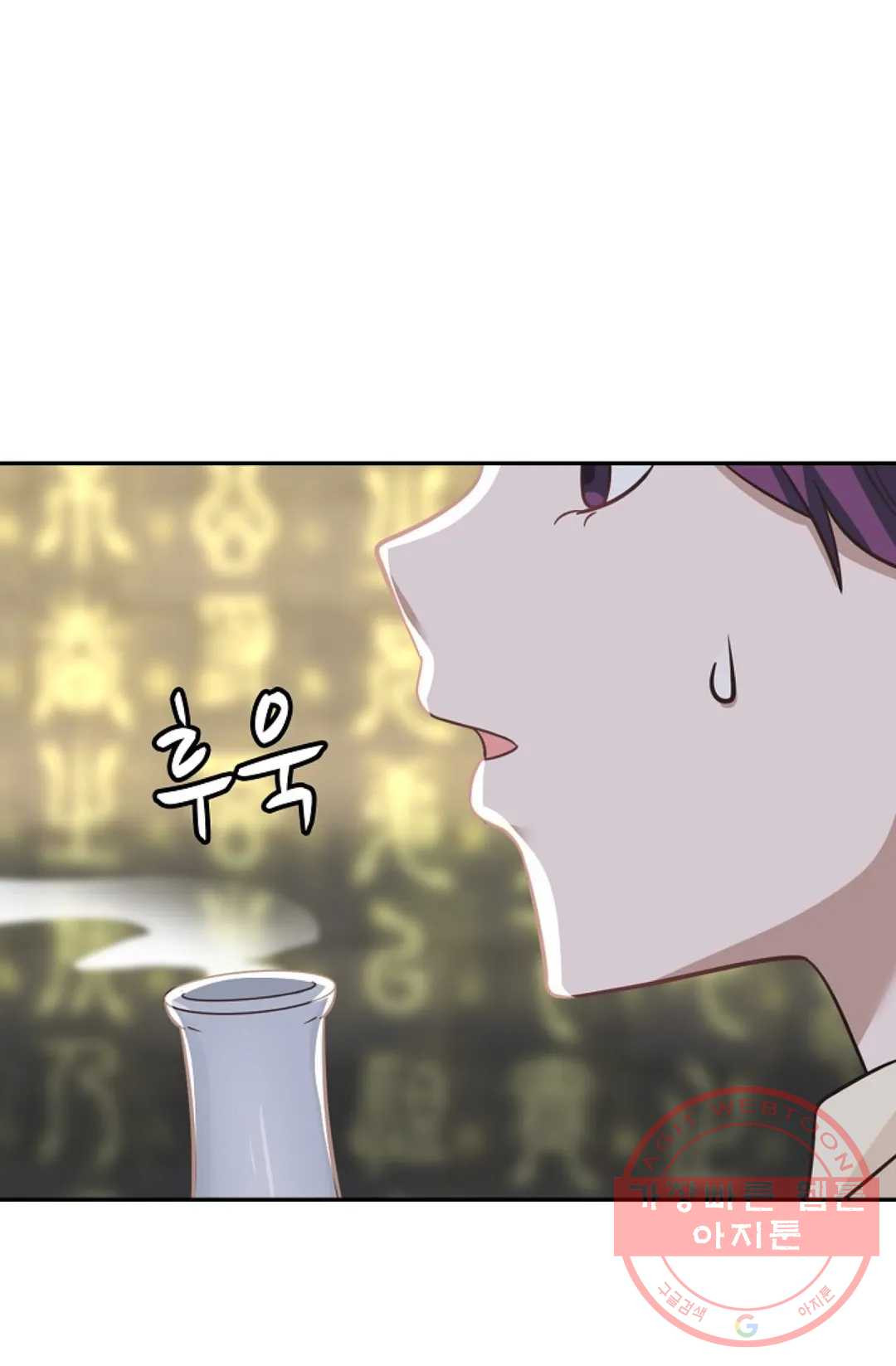 1645135976066gmtetxuf4ob.jpeg