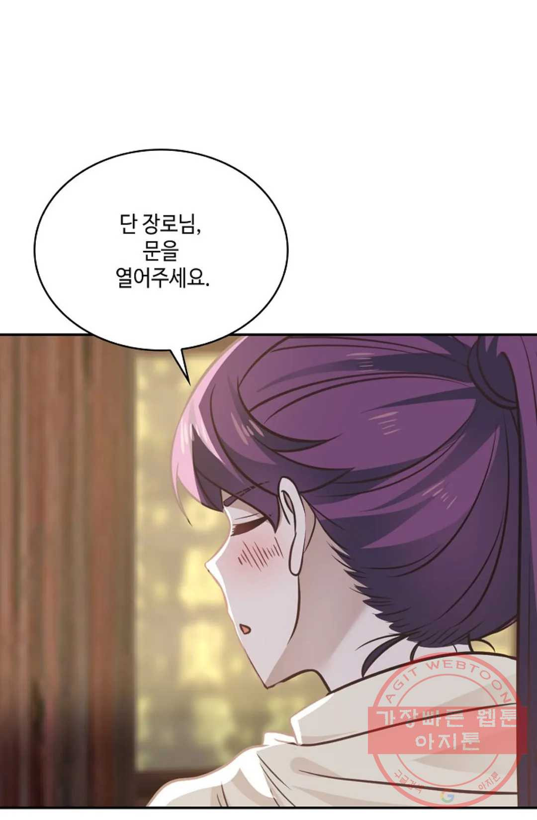 1645135977096mh8qbe0lelc.jpeg