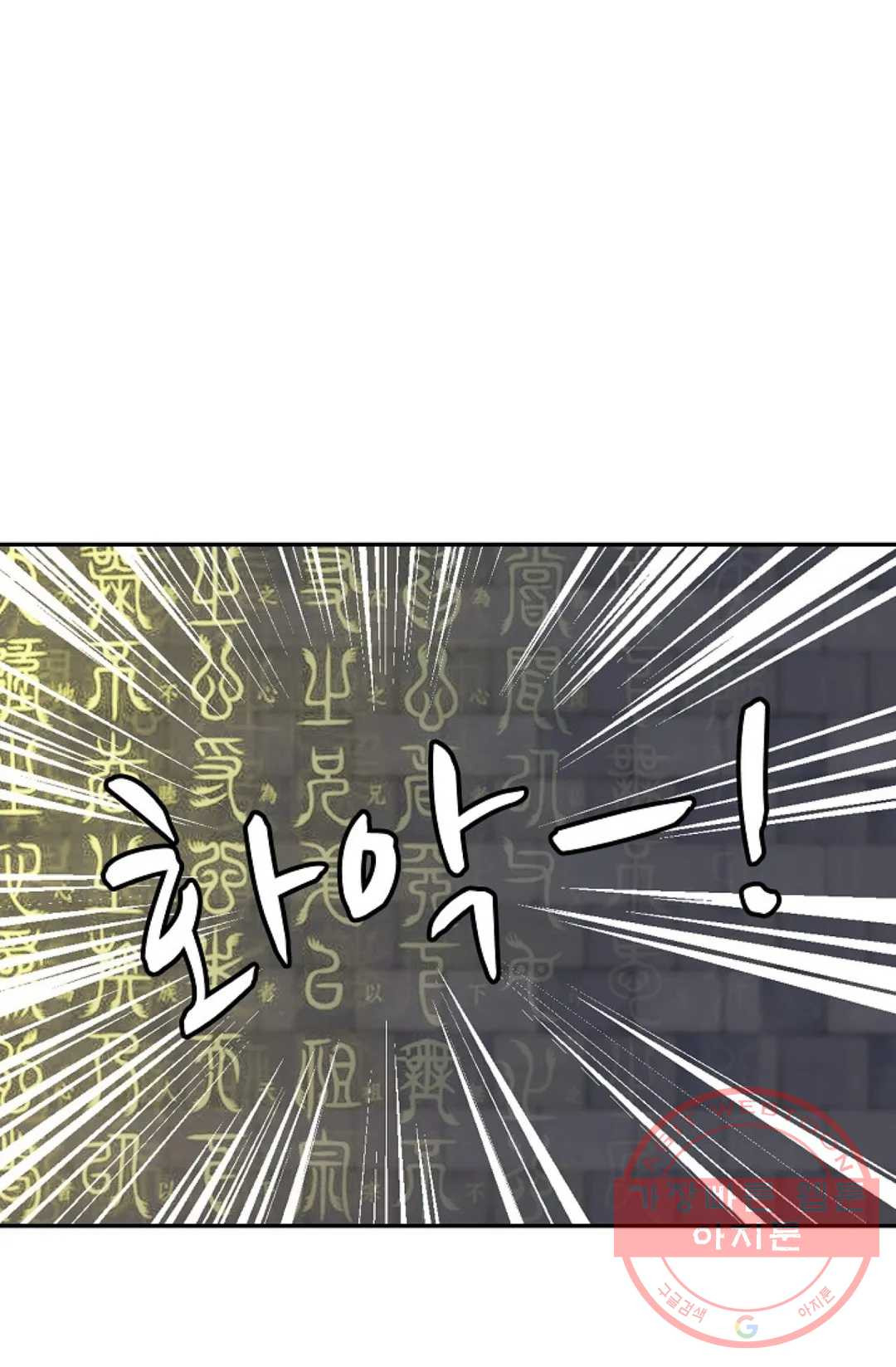 1645135977206rbeg0190lbg.jpeg