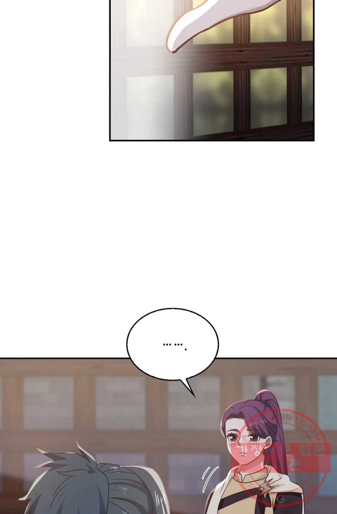 16451359774138xvr3mml7s5.jpeg