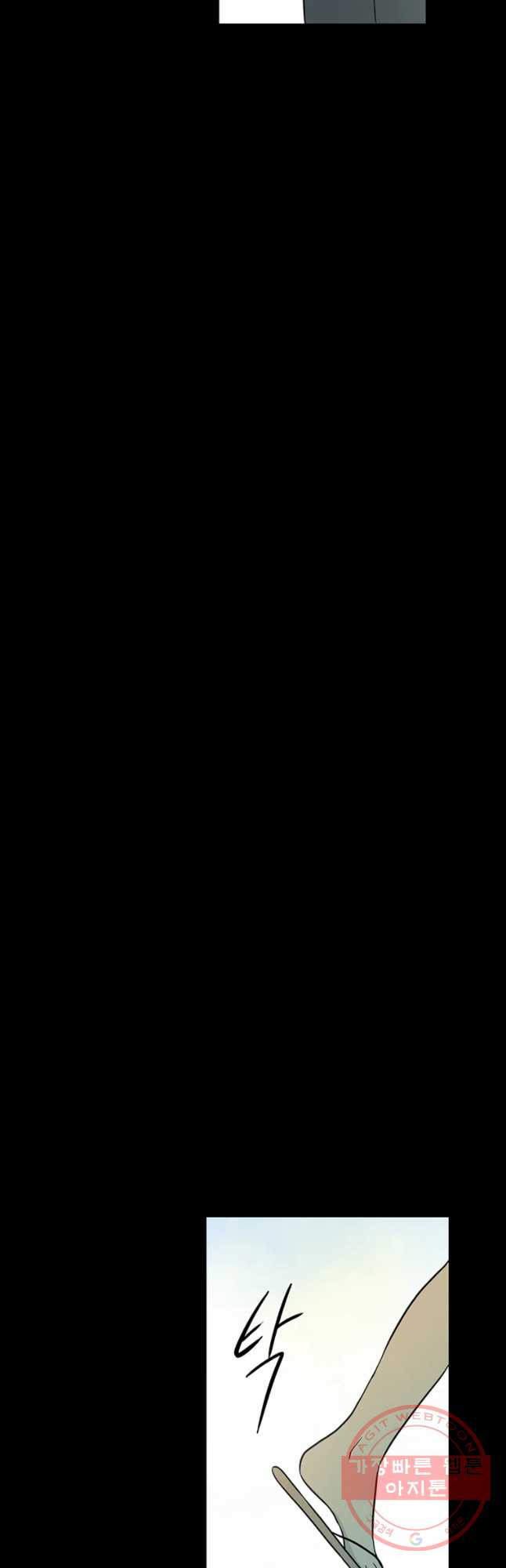 16451376781974pkdhlsyhn4.jpeg