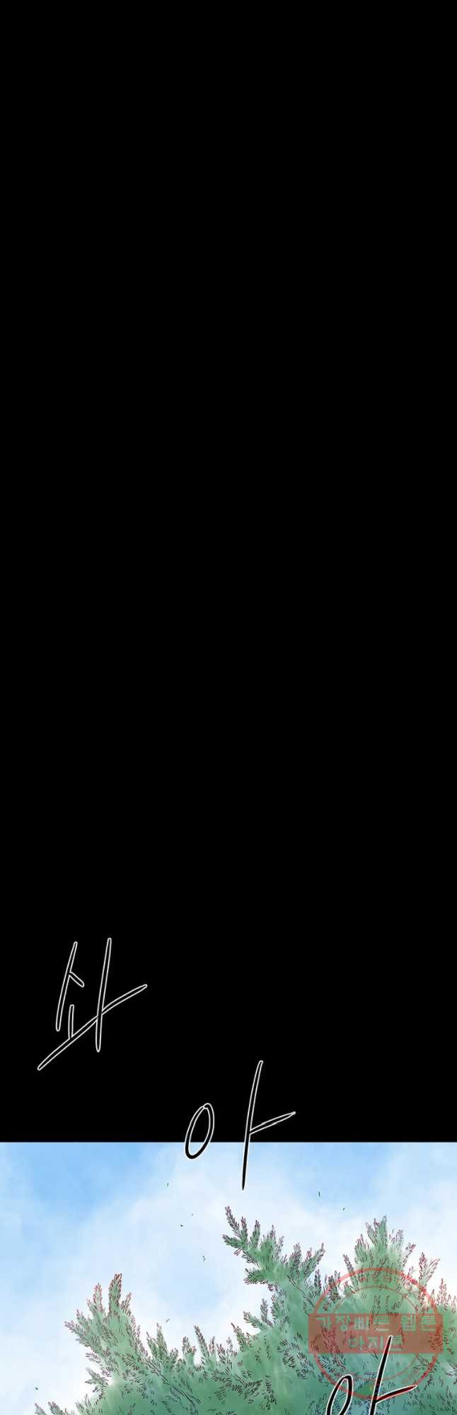 1645137685713l1cp3qmcuo.jpeg