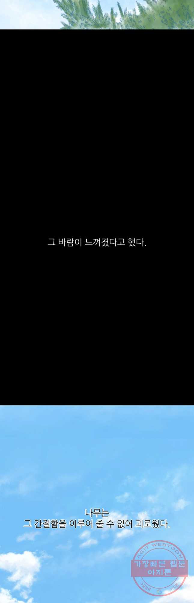 16451376890744mvvy8j5s6k.jpeg