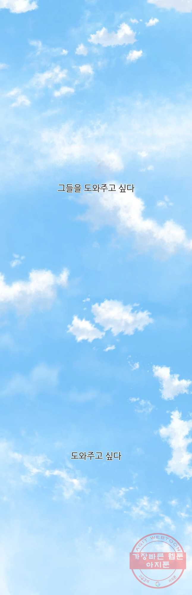 1645137689178tpfnq6xm2d.jpeg
