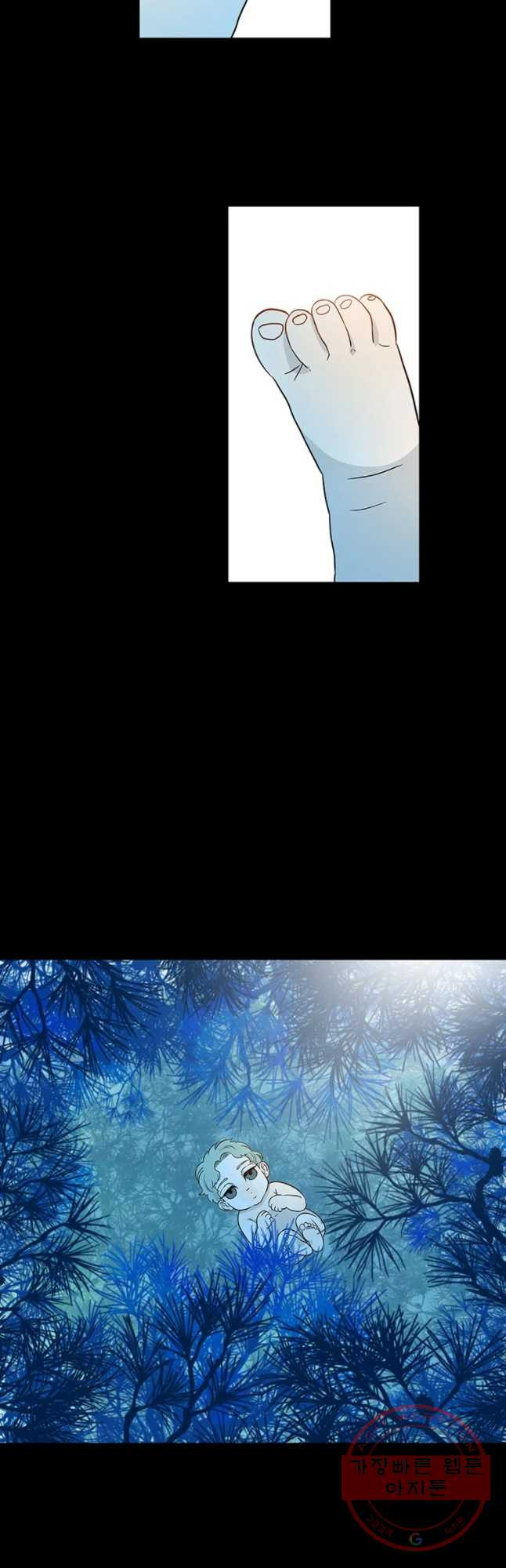 164513768981293js5nhkmi.jpeg