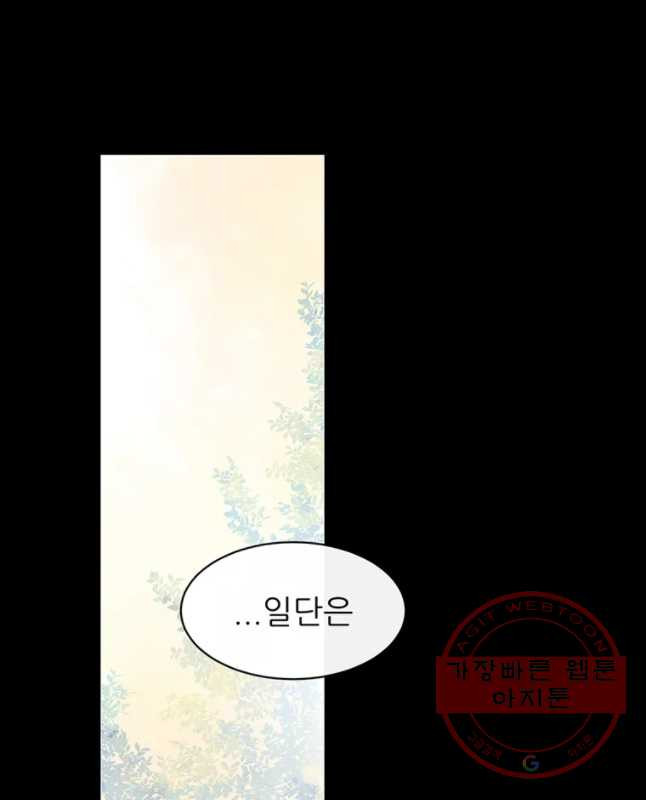 1645137691062jguu8172cho.jpeg