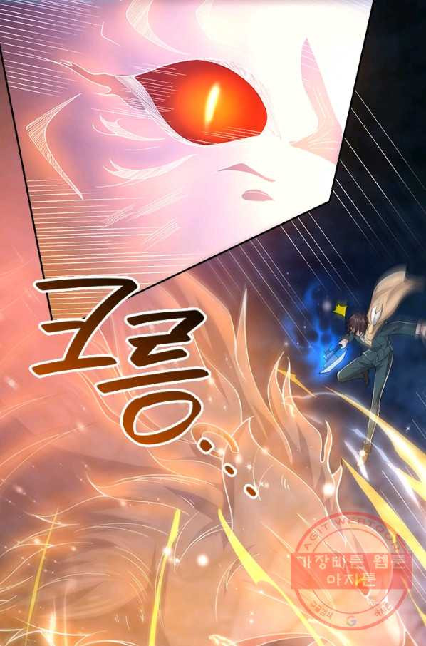 1645138634902l4epspuw5pc.jpeg