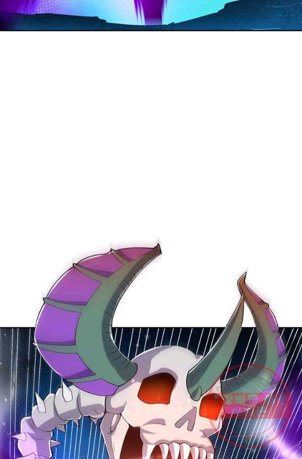 16451385708110tygg6uqgkr.jpeg