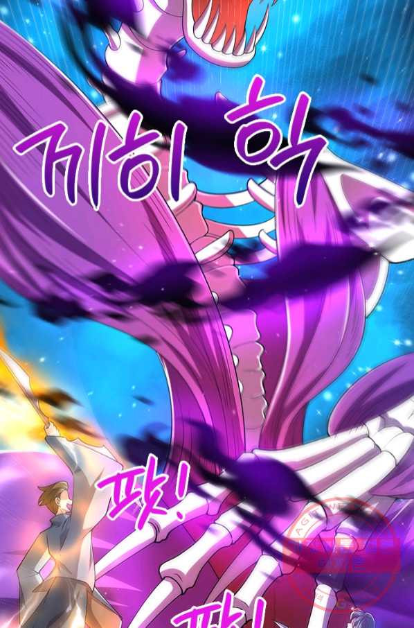 1645138572763un7f1zm9rv.jpeg