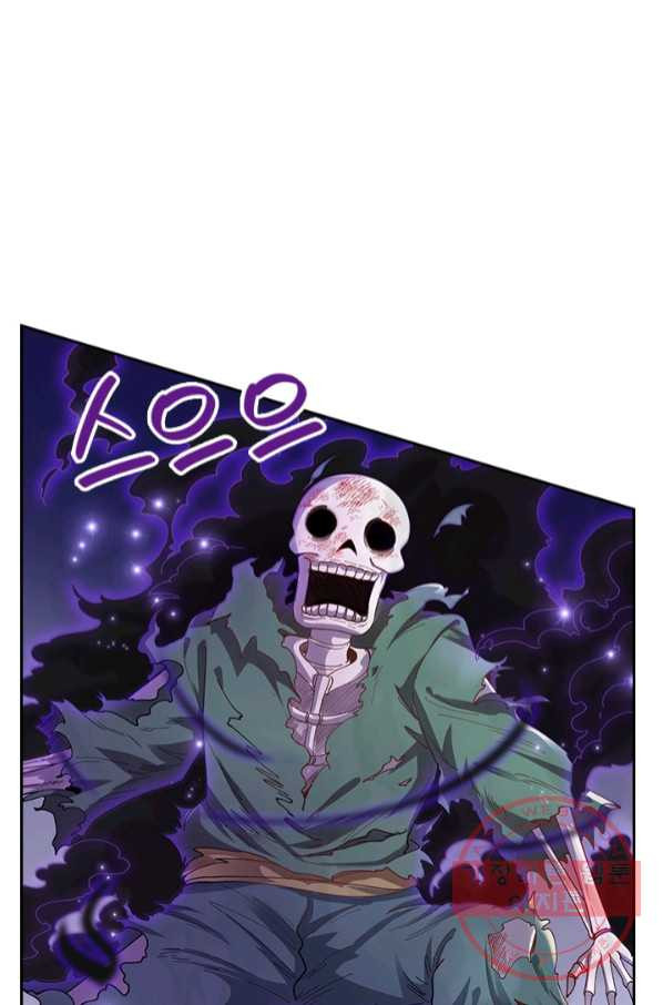 1645138576527wy3urfvxrhd.jpeg