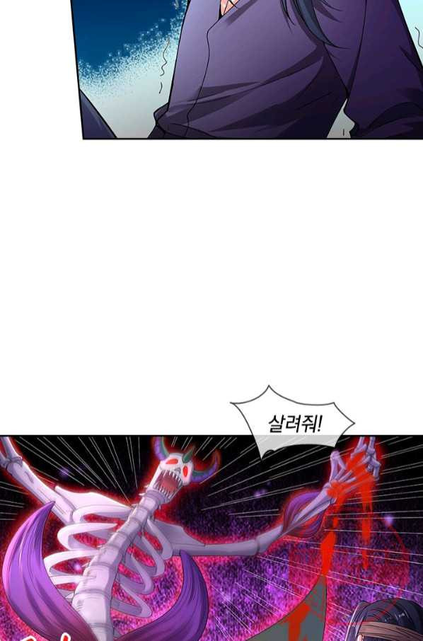 1645138577561vhbgbwi3cx.jpeg