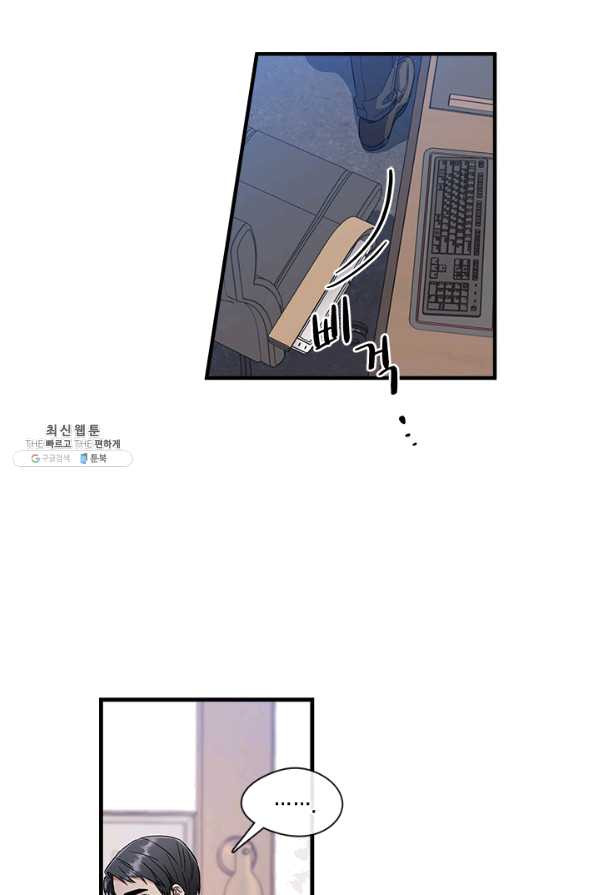 16451384951135avw3yv52ow.jpeg