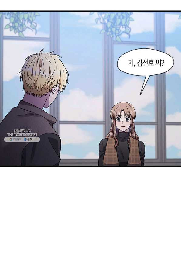 1645138511787vmd8x29d7fo.jpeg