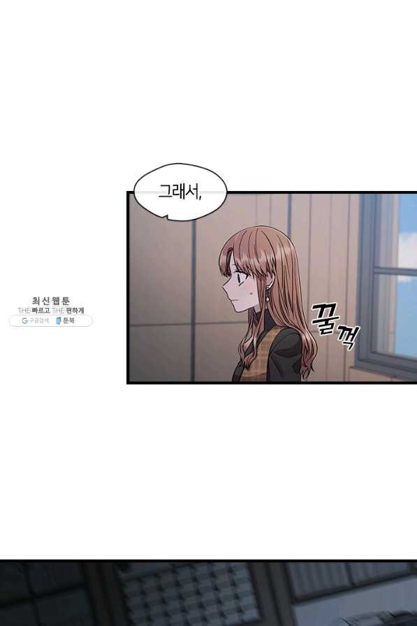 1645138511895hv2gre8tsjo.jpeg