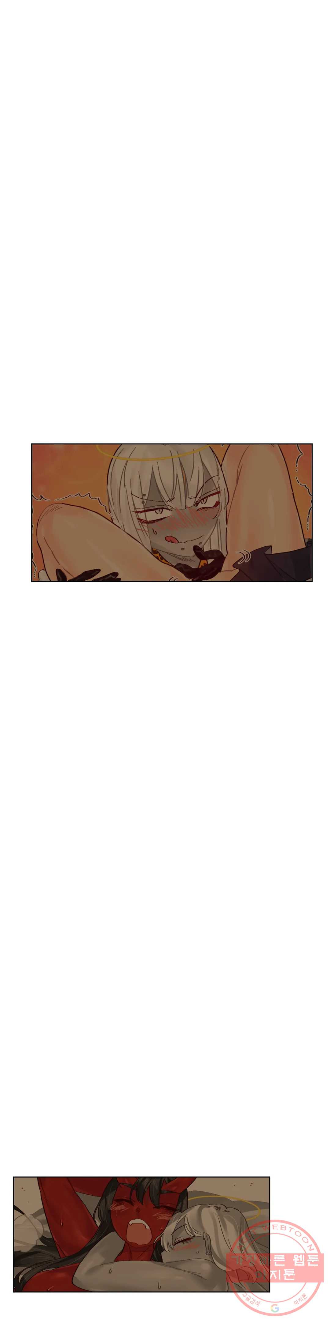 1645136673293ow0nd2t00co.jpeg