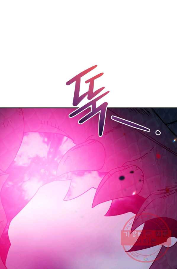 16451370601358mvabppab9d.jpeg
