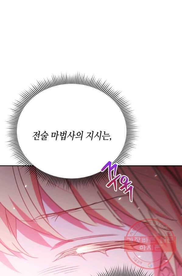 1645137061620kr0lfws7oas.jpeg