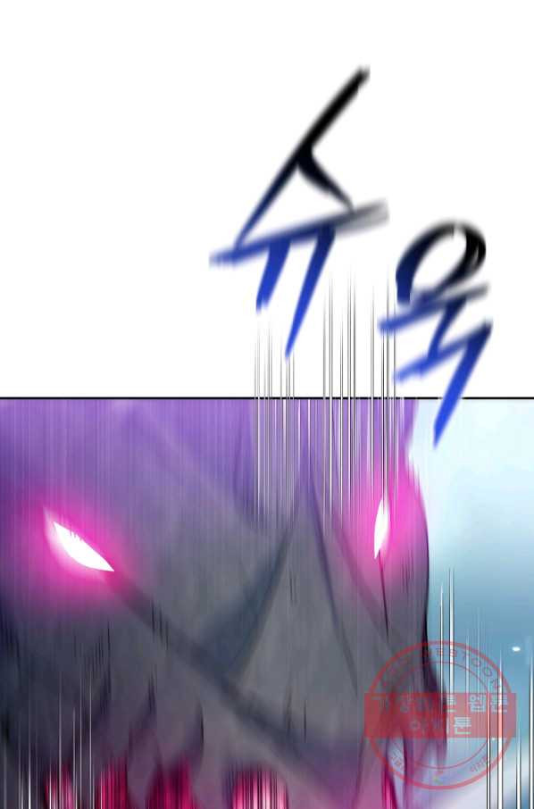 1645137069207rsne9gzu02.jpeg