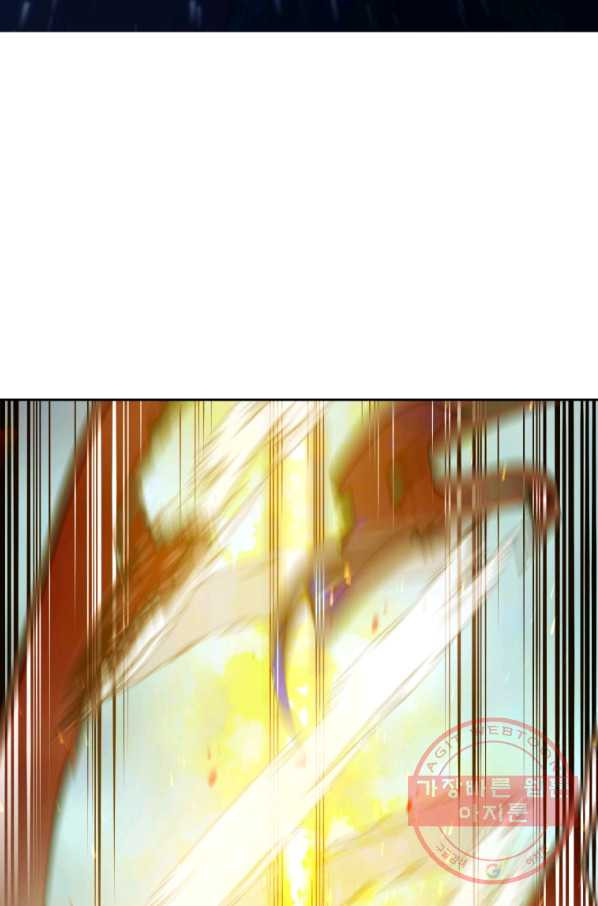 1645137070068lxqje9ouwc.jpeg