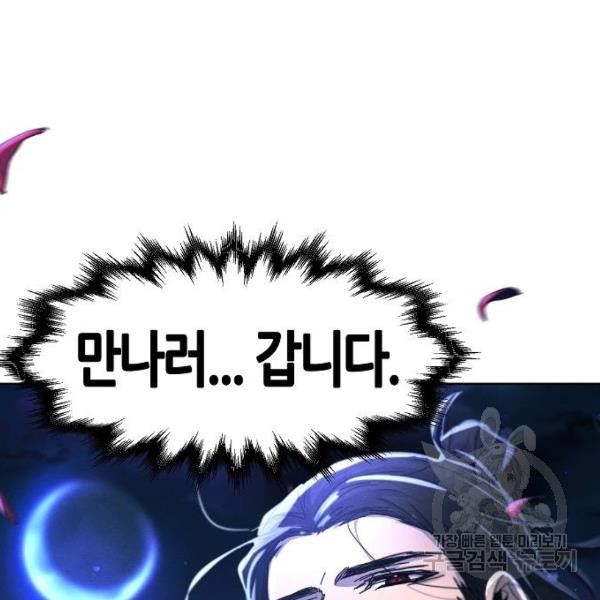 1645138988504jxmdgtt9ap.jpeg