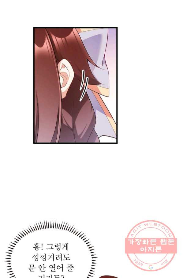 1645135532790w60axi1zys.jpeg