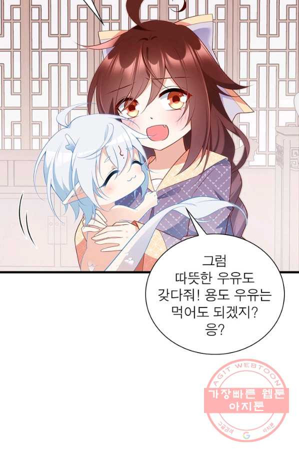 1645135564480kaqaup203dr.jpeg