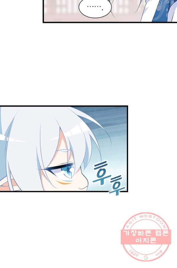 1645135565187fu6ctxet0af.jpeg