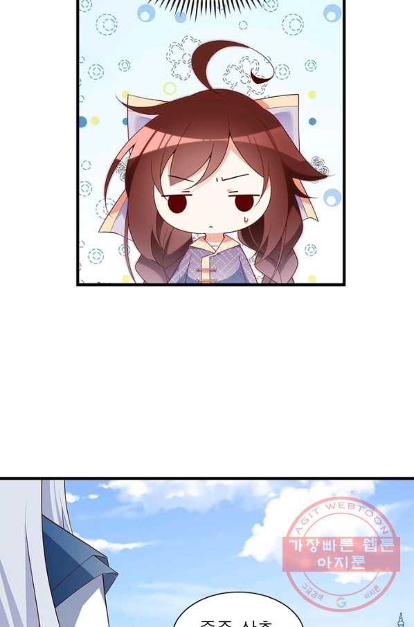1645135575874sh9v3j599j.jpeg