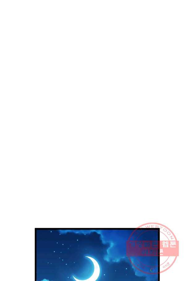 1645134471199vldfk2rkuvl.jpeg