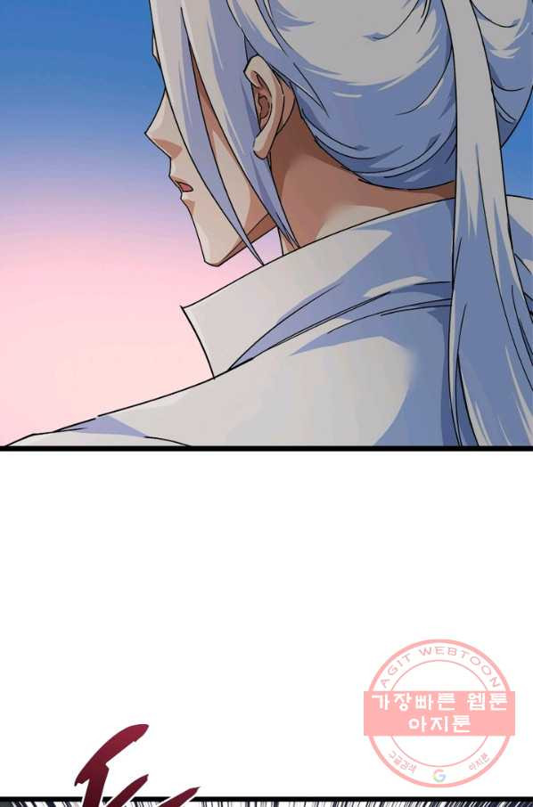 1645134471616xmt15m4z93h.jpeg