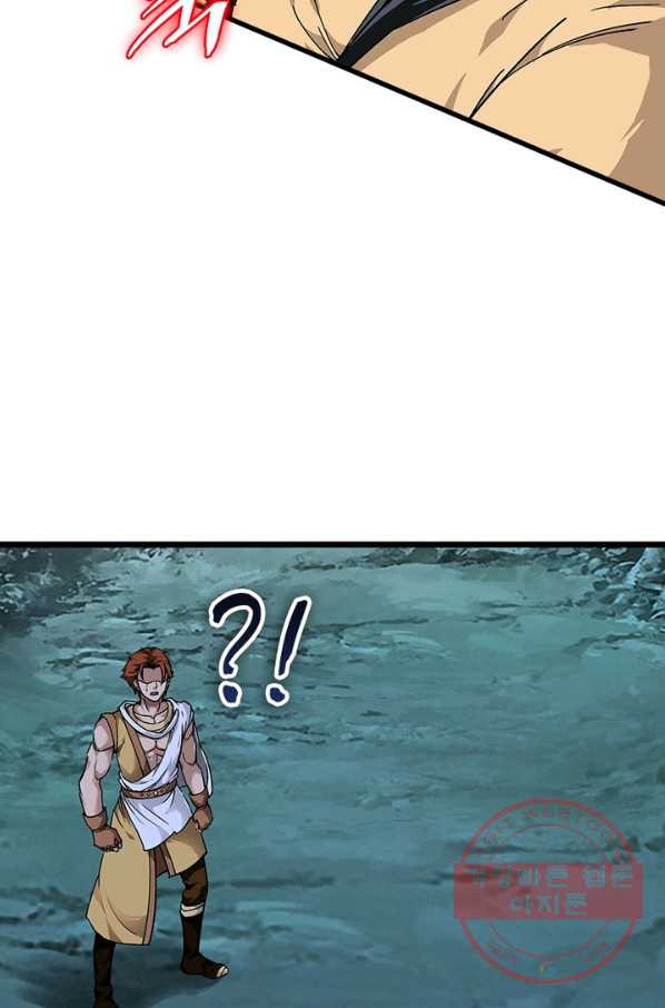 1645134476849xvfu8ov76k.jpeg