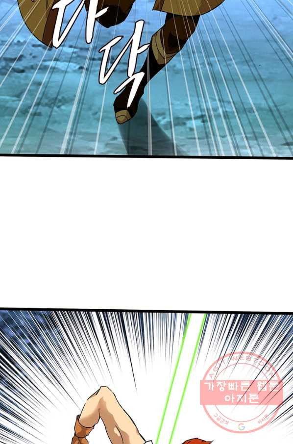 1645134477386b4najqqks1l.jpeg