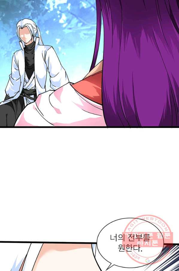 1645134492718awt1hqdysnq.jpeg