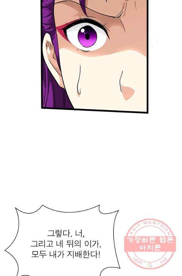 1645134492924cfcrzysbvc8.jpeg
