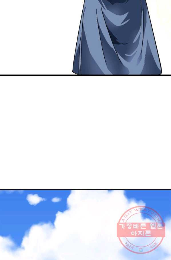 1645134574941f8y9k7o9wlo.jpeg